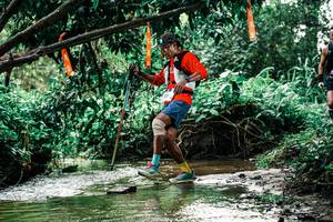 BIB: 
                            <button type="button" onclick="openModal(25269346)" class="btn btn-primary btn-sm float-right btn-popup" data-toggle="modal" data-target=".modal-high-quality">
                        <i class="fas fa-shopping-cart"></i> Add to Cart
                    </button>
                                            <button type="button" onclick="isThisMe(25269346, true)" class="btn btn-success btn-sm float-right btn-popup btn-isme hidden" data-toggle="tooltip" data-placement="bottom" title="นี่คือรูปของคุณใช่ไหม คลิกที่นี่เพื่อเอาเข้าอัลบั้ม">
                        <i class="fas fa-plus"></i> Add to album
                    </button>
                    <button type="button" onclick="isThisMe(25269346, false)" class="btn btn-warning btn-sm float-right btn-popup btn-isnotme hidden">
                        <i class="fas fa-ban"></i> Remove from album
                    </button>